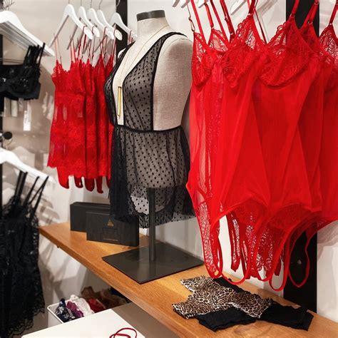 where to buy lingerie in person|lingerie stores near me online.